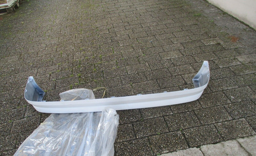Opel kadett blende abdeckung - opel,