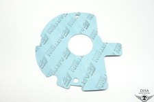 Lichtmaschine Deckel Dichtung für Yamaha Aerox Axis Beluga Jog Neos Why