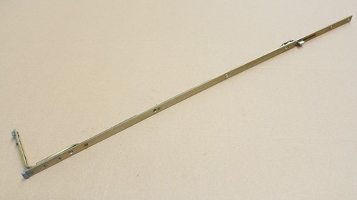 Roto mittelverschluss - roto,