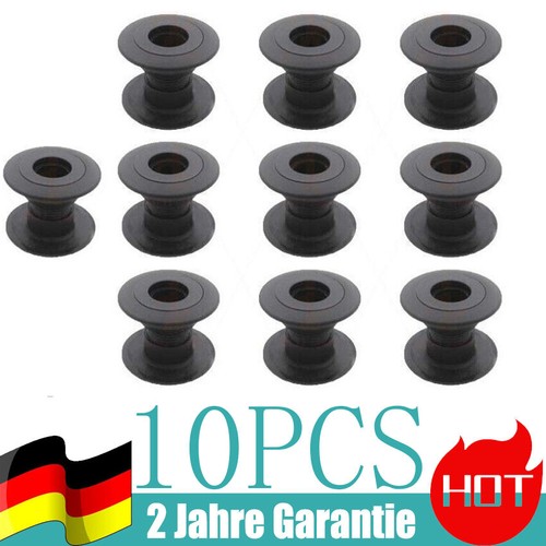 10x kickertisch board - kickertisch,