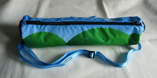 Ben jerry tasche kühltasche - ben&jerry's,