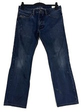 Diesel SAFADO Jeans Regular