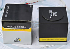 Box Schatulle Box Tür