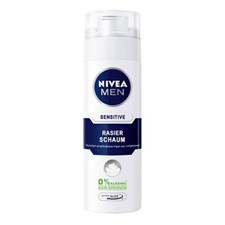 Nivea for men - nivea,