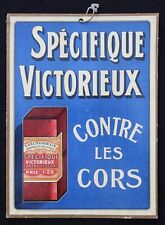 Werbekarton SPEZIFISCH