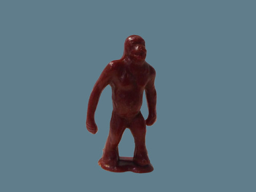 Heinerle domplast manurba - heinerle,