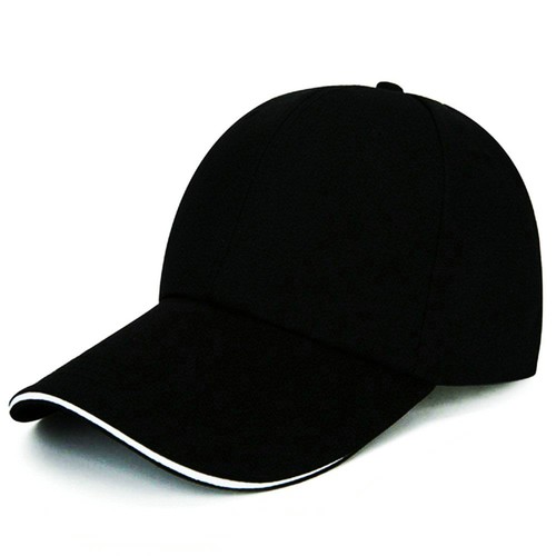 Baseball cap damen herren - cap,