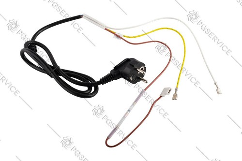 Moulinex kabel von versorgung - moulinex,