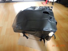 Bagster tankschutzhaube honda - bagster,