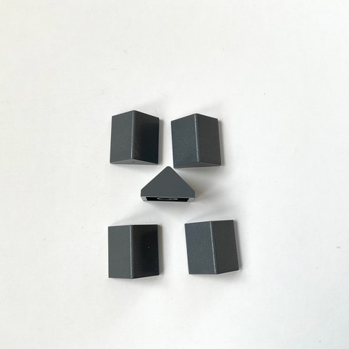 Lego dachsteine - 5,