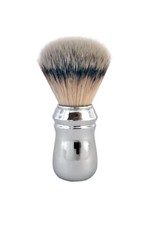 Rasierpinsel Kabinettpinsel