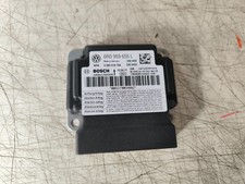 Airbag Steuergerät 6R0959655L