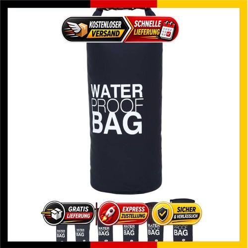 Dondon dry bag wasserdichte - dry,