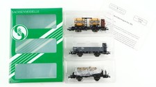 Sachsenmodelle 14109 - sachsenmodelle,