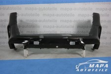 BMW X5 X5M F95 M-POWER Bj. ab