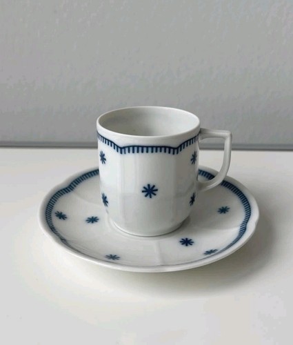 Vintage thomas bavaria - vintage,