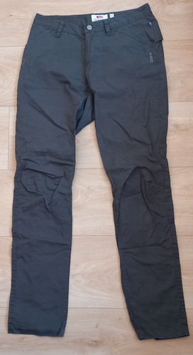 Fjäll räven kinder 1000 - fjÄll,
