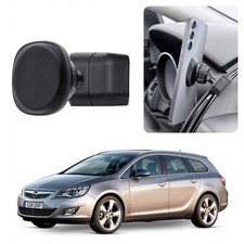 Magnetische Telefonhalterung