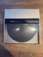 Technics SL-5