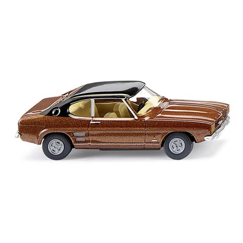 Wiking 082108 pkw modell - 082108,