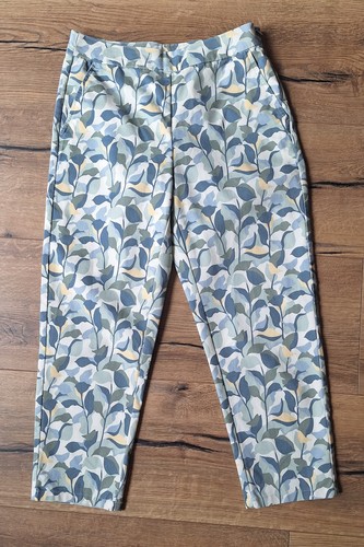 Damen hose 38 - damen, 7/8