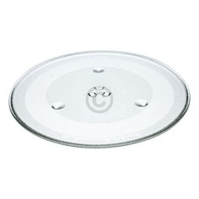 Drehteller BOSCH 00354974