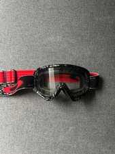 Fahrrad Motocross Brille Downhill Oakley