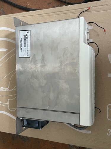 Kavo sycotec 88299 - typ, 4426