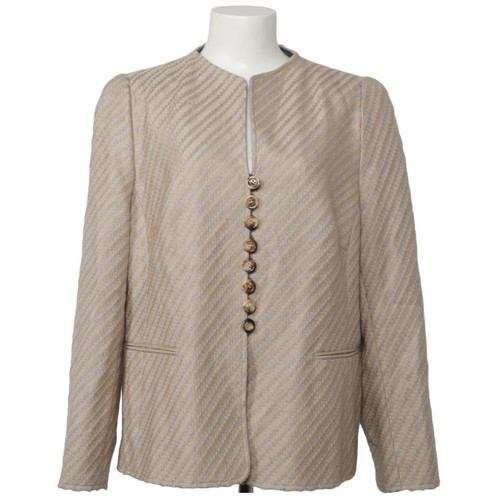 Barbara kessels blazer - kessels,,