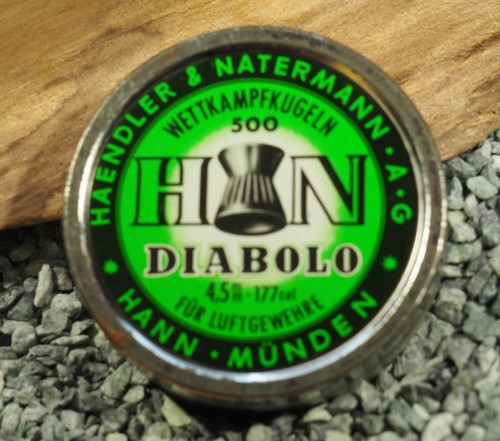 Sammlerstück vintage h n - sammlerstück,
