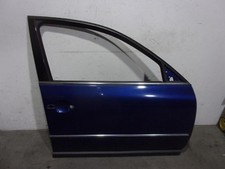 3B4831052BF tür vorne rechts