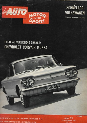 Citroen sahara chevrolet - citroen,