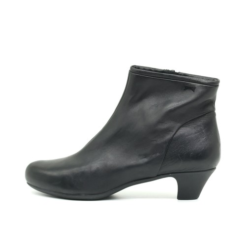 Camper damen stiefelette - camper,
