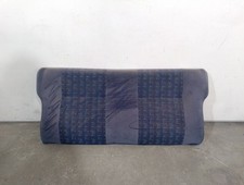 8939J7 RÜCKSITZE / 8939J7 / 5416265 FÜR PEUGEOT 205 BERLINA 1.8 D GENERATION