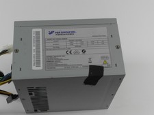 FSP GROUP INC. FSP250-40EMDN