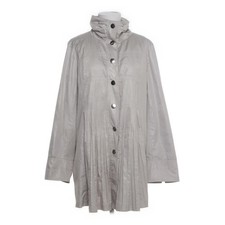 Kriss, Jacke, Damen, Größe