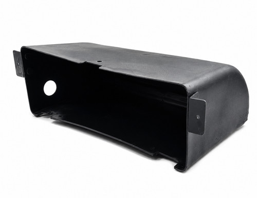 Handschuhfach kasten einlage - handschuhfach,
