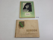 Bunte Filmbilder II. Folge