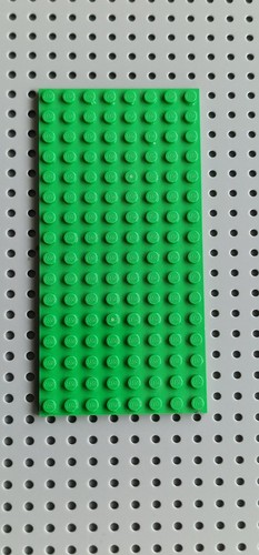 Lego platte basisplatte - lego®,