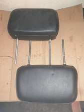 Kopfstützen Opel Manta Ascona