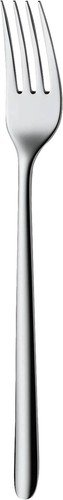Wmf menügabel 2284 flame - wmf,
