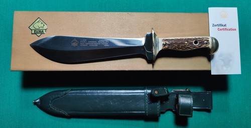 Rare puma 3588 original - 3588,