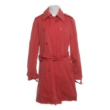 Armani Jeans, Trenchcoat
