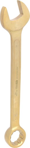 Tools 963 7289 - 963.7289, bronzeplus
