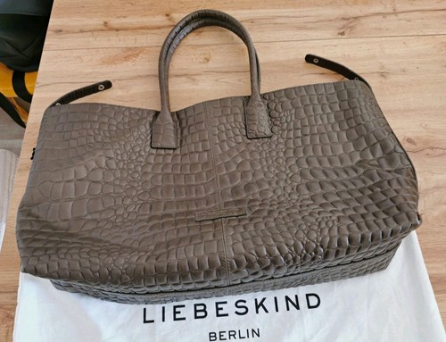 Liebeskind berlin damen - berlin,