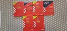 Stark abitur 2025 - stark,