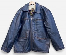 Akaso dunkelbraune schwarze