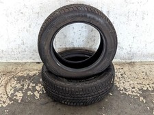 215/60 R17 XL 100V CONTINENTAL