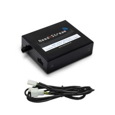 Need4Stream DAB+ Radio