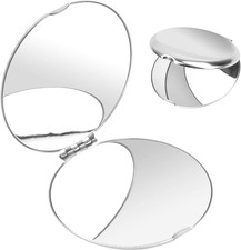 Edelstahl Unzerbrechlich